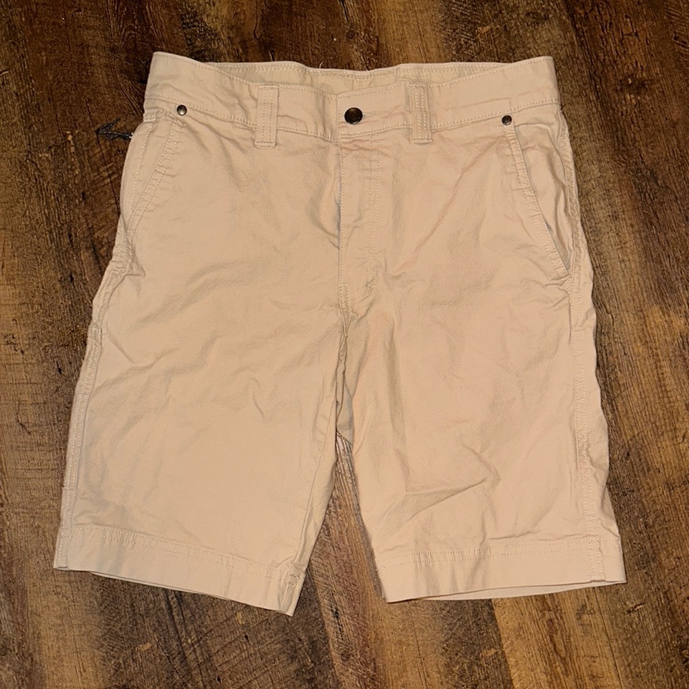 Men’s Columbia shorts